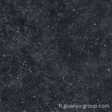 Black Max Stone porcelaine rustique carrelage